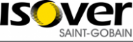 Isover_logo-cor_8488.png