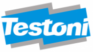 Testoni_site_9902.PNG